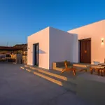 Villa Aetheria Ambelas