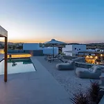 Aetheria Villa *