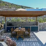 Aetheria *