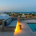 Villa Aetheria Ambelas