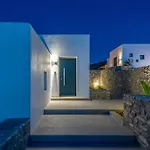 Villa Aetheria