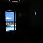 Villa Aetheria