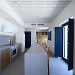 Aetheria Villa *