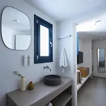 Villa Aetheria