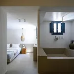 Aetheria Villa