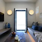 Villa Aetheria *