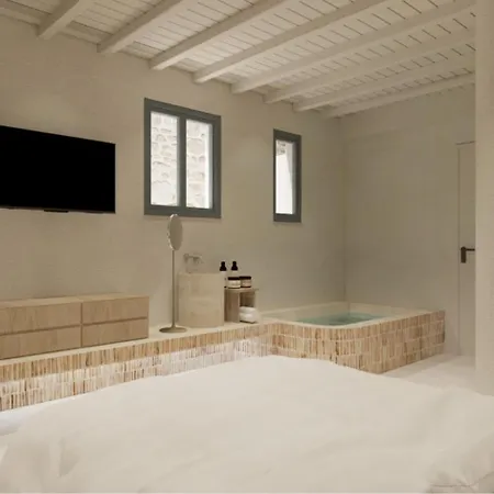 Villa Anoterra 4
